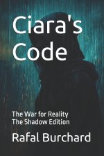 Ciara's Code