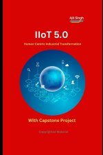 IIoT 5.0