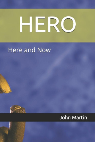 HERO