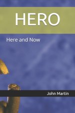 HERO
