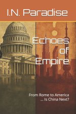 Echoes of Empire