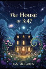 The House at 3