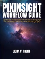 PIXINSIGHT WORKFLOW GUIDE