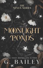 Moonlight Bonds