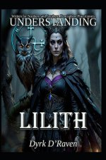 Understanding Lilith
