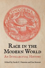 Race in the Modern World