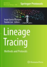 Lineage Tracing