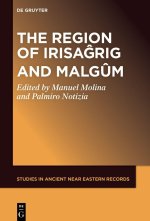 New Perspectives on the History of Early Mesopotamia