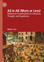 All in All (More or Less)