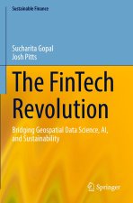 The FinTech Revolution
