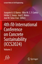 4th fib International Conference on Concrete Sustainability (ICCS2024)