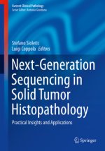 Next-Generation Sequencing in Solid Tumor Histopathology