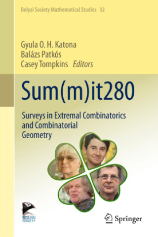 Sum(m)it280