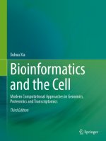 Bioinformatics and the Cell