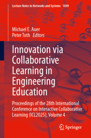 Innovation via Collaborative Learning in Engineering Education