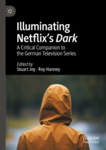 Illuminating Netflix's Dark