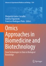 Omics Approaches in Biomedicine and Biotechnology