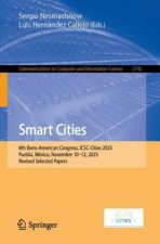 Smart Cities