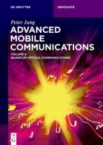 Advanced Mobile Communications