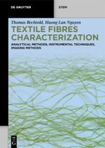 Textile Fibres Characterization