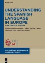 Understanding the Spanish Language in Europe