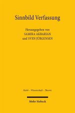 Sinnbild Verfassung