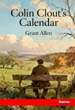 Colin Clout's Calendar