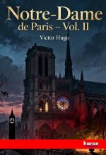 Notre-Dame De Paris