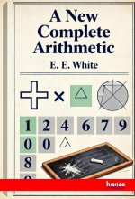 A New Complete Arithmetic
