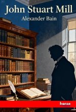 John Stuart Mill