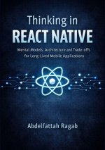 Thinking in React Native