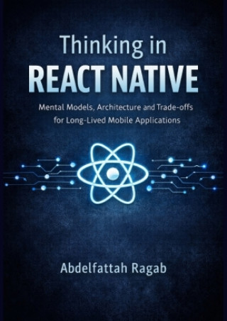 Thinking in React Native