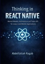 Thinking in React Native
