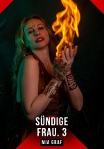 Sündige Frau. 3