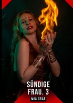 Sündige Frau. 3