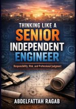 Thinking Like a Senior Independent Engineer
