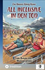 All Inclusive in den Tod