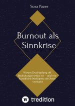 Burnout als Sinnkrise
