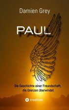 Paul