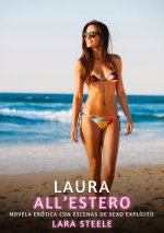 Laura all'Estero