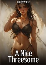 A Nice Threesome