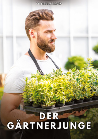 Der Gärtnerjunge