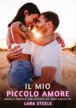 Il mio Piccolo Amore