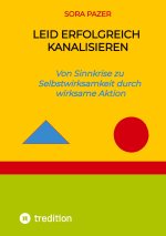 Leid erfolgreich kanalisieren