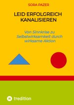 Leid erfolgreich kanalisieren