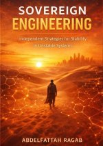 Sovereign Engineering