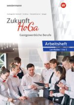 Zukunft HoGa