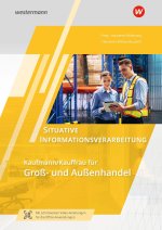 Situative Informationsverarbeitung 365