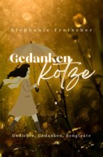Gedankenkotze