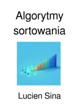 Algorytmy sortowania